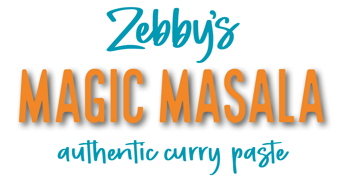 Sweet Potato Stew &amp; Skinny Bean Recipes - Zebby's Magic Masala